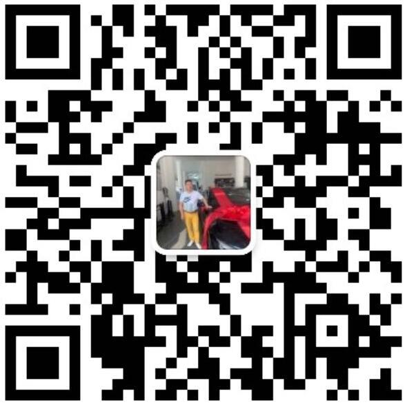 QQ截圖20210518155106